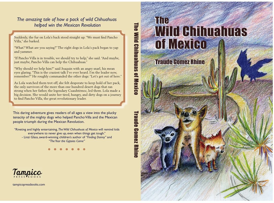 wild-chihuahuas-cover-final_1_orig